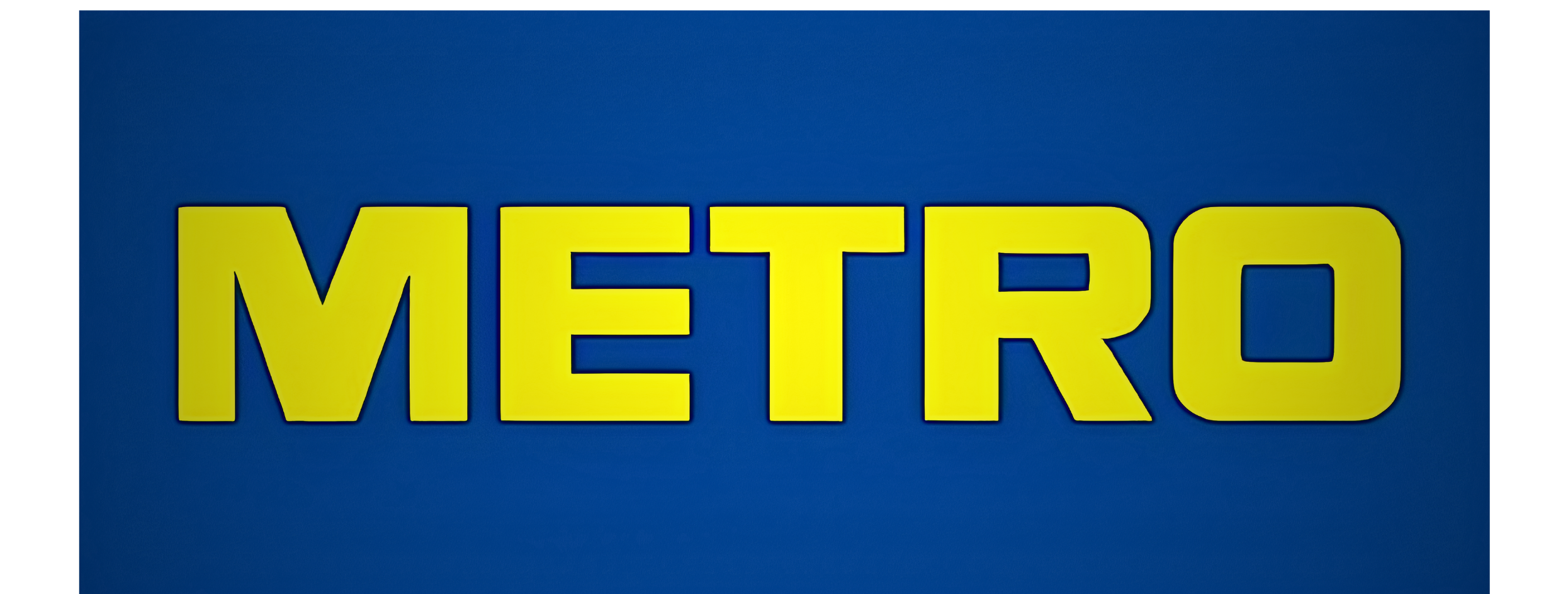 Metro