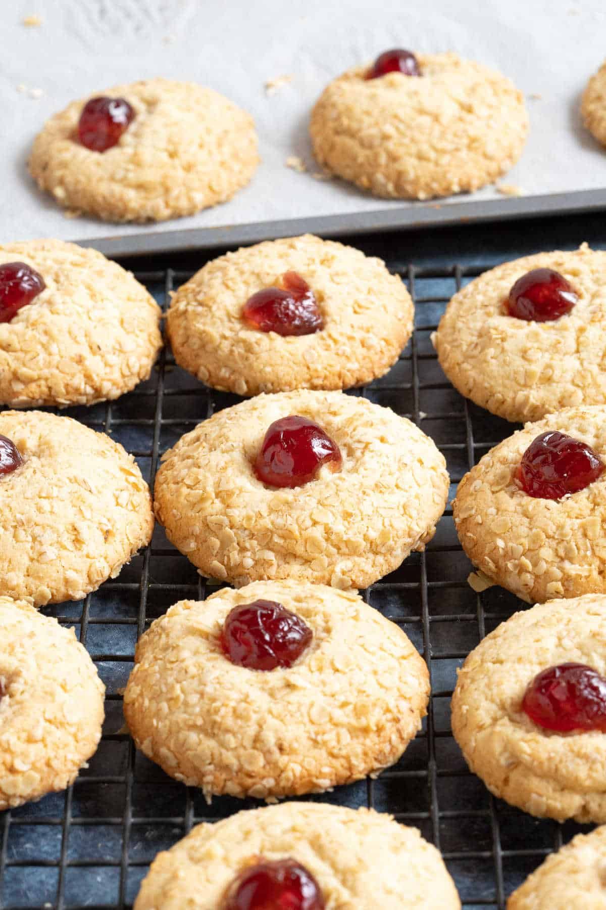 How to Create Instagram-Worthy Baked Goods: Tips for Presentation and Photography