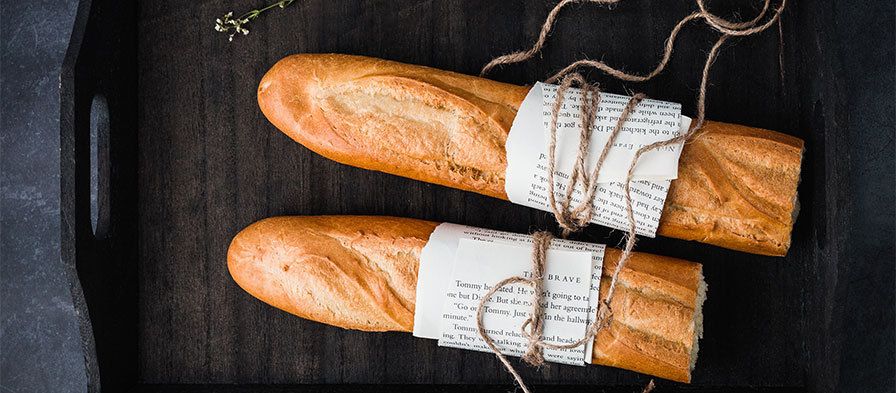 Bakery Technology: 6 Ways to Boost Your Business