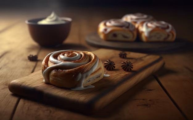 "5 Baking Hacks Every Baker Should Know for Flawless Results Every Time"